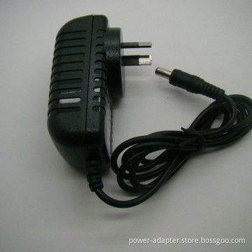 AC Converter Adapter Power Cord Main Charger Micro USB AU DC 5.1V 2.1A 2.2a 2.3a